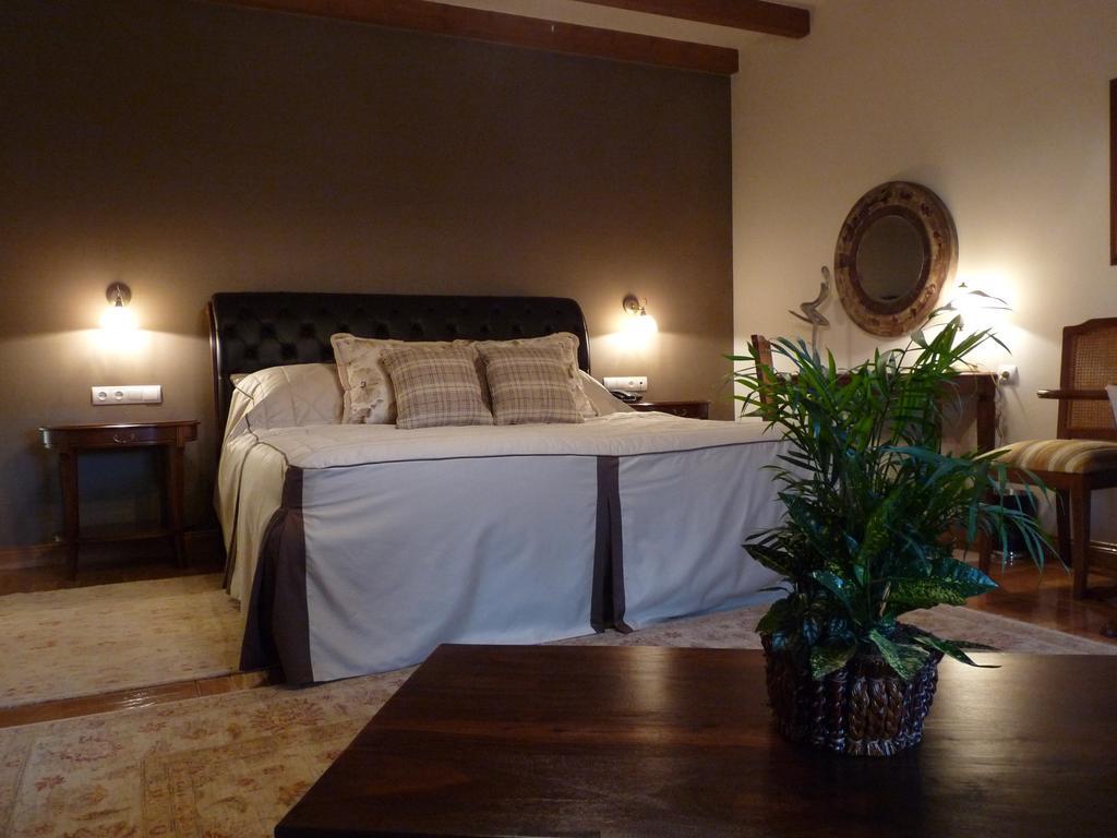 Methexis Boutique Hotel ディミツァナ エクステリア 写真